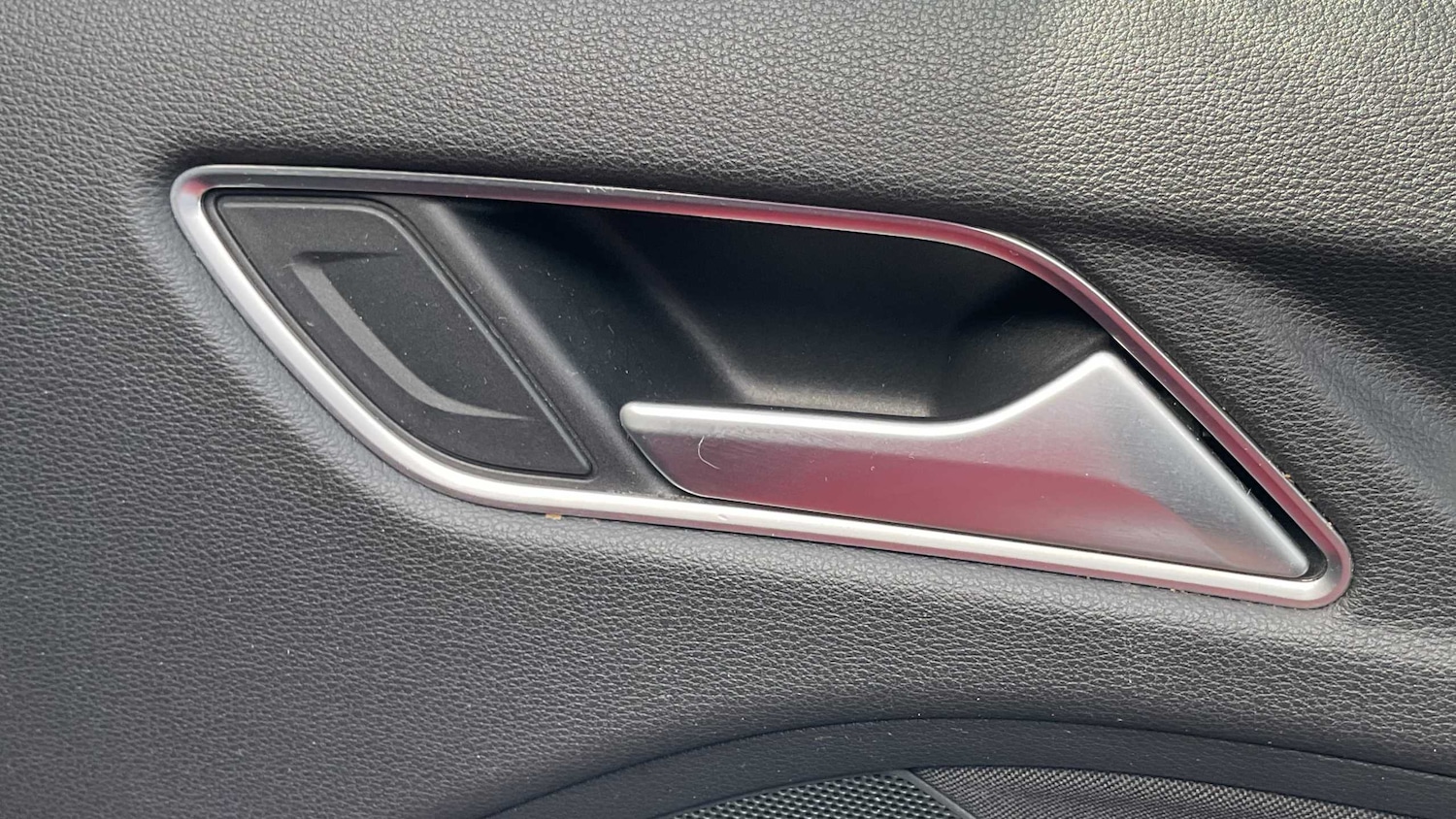 Used Audi A3 2016 for sale - 75951355: Photo 35