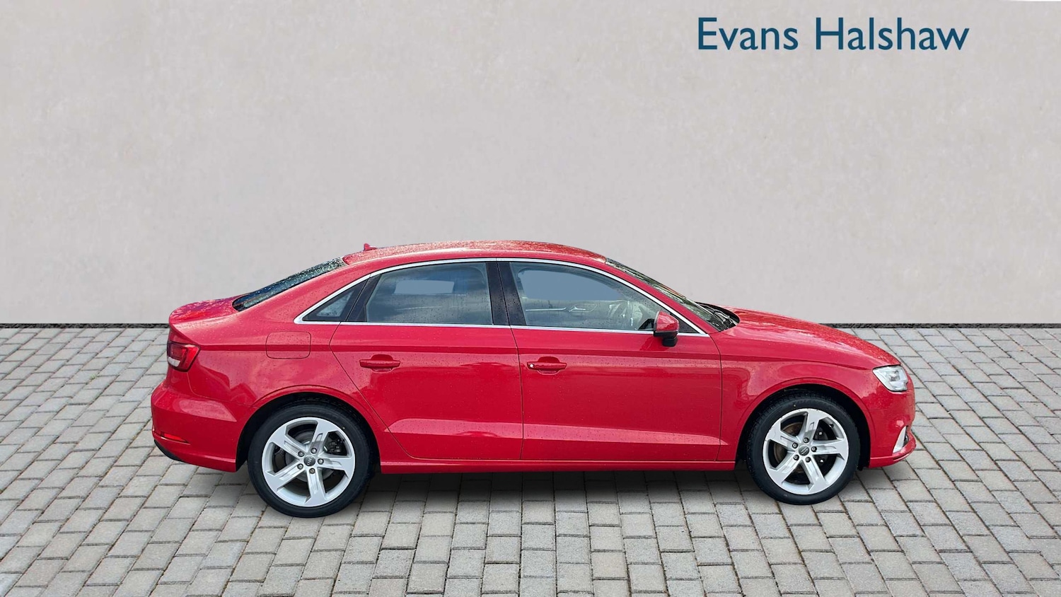 Used Audi A3 2016 for sale - 75951355: Photo 7