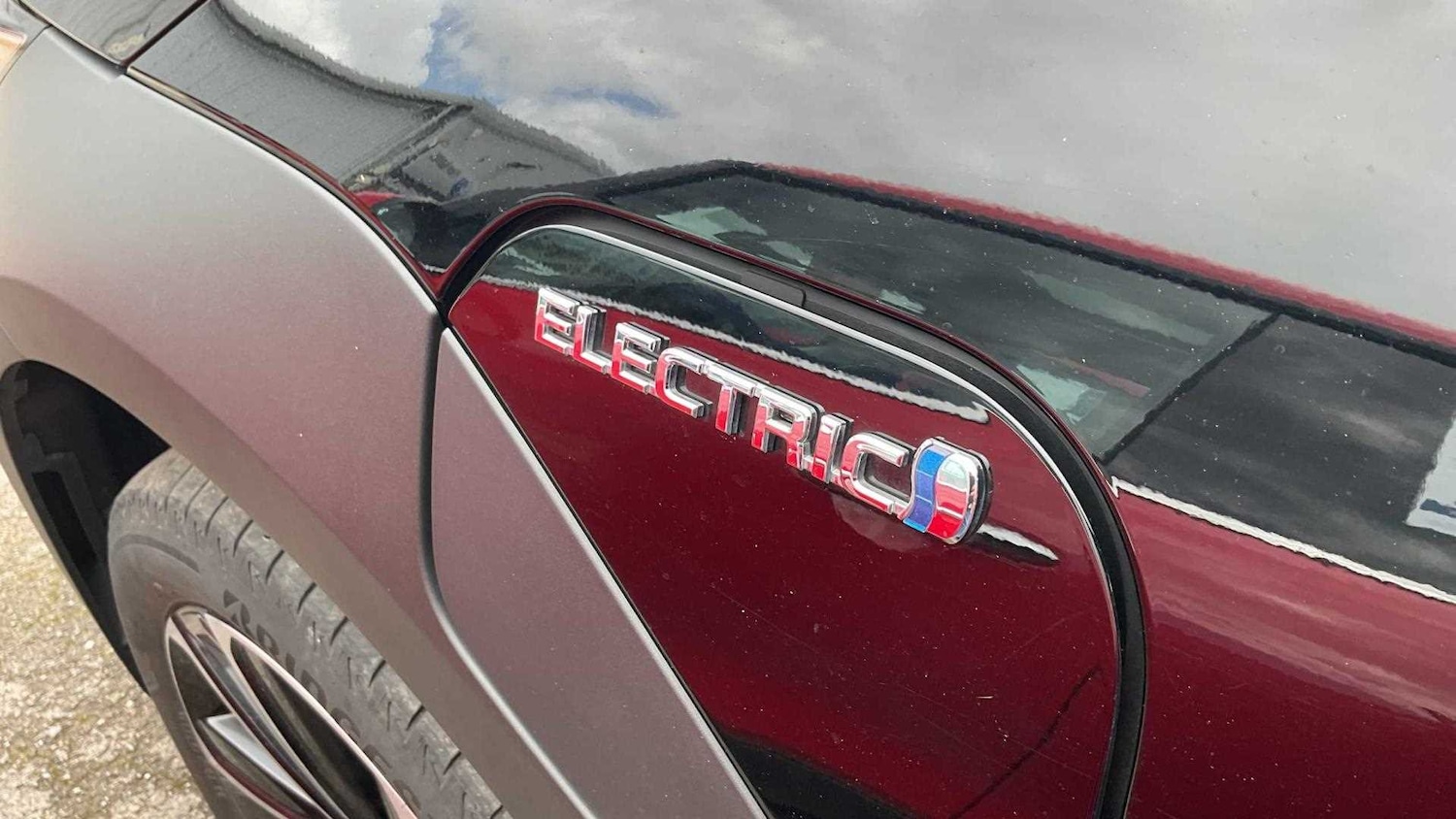 Used Toyota Other 2024 for sale - 76524022: Photo 13