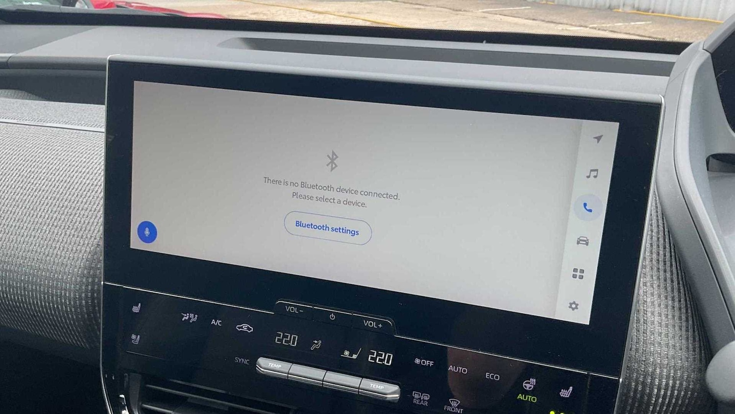 Used Toyota Other 2024 for sale - 76524022: Photo 21