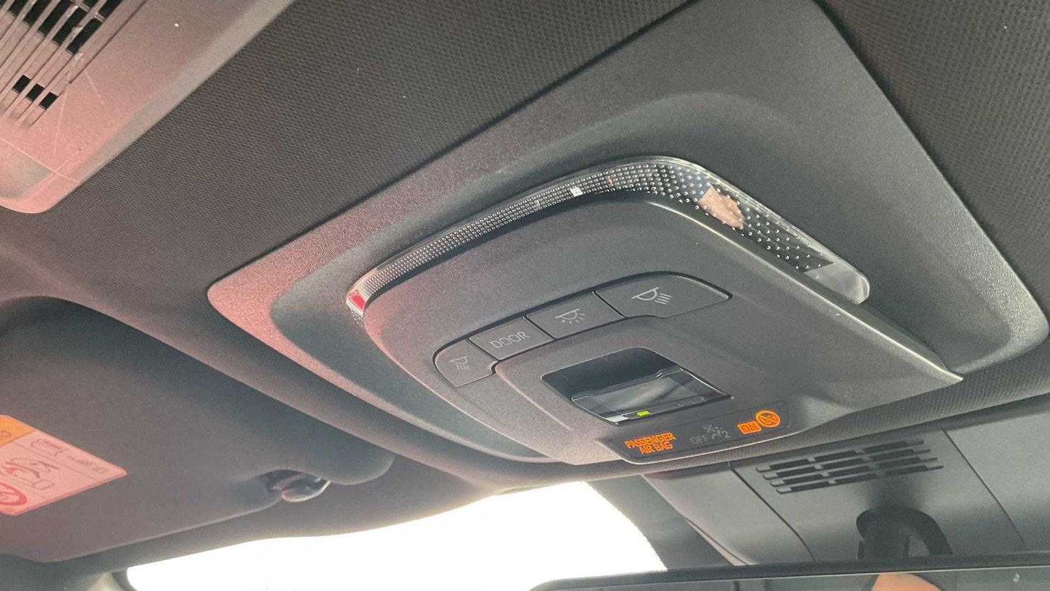 Used Toyota Other 2024 for sale - 76524022: Photo 22