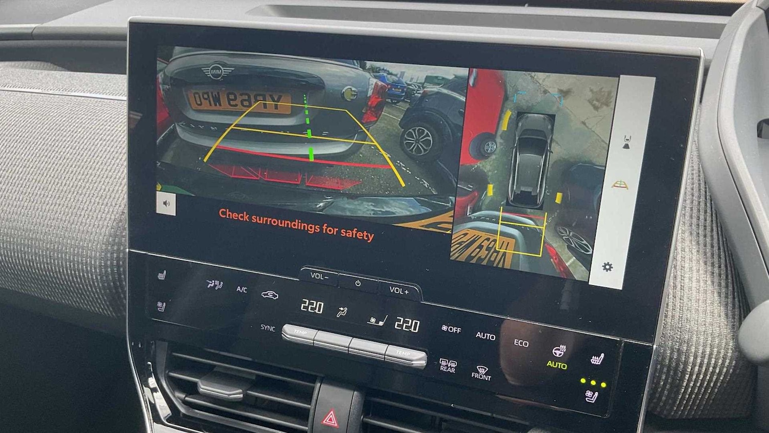 Used Toyota Other 2024 for sale - 76524022: Photo 24