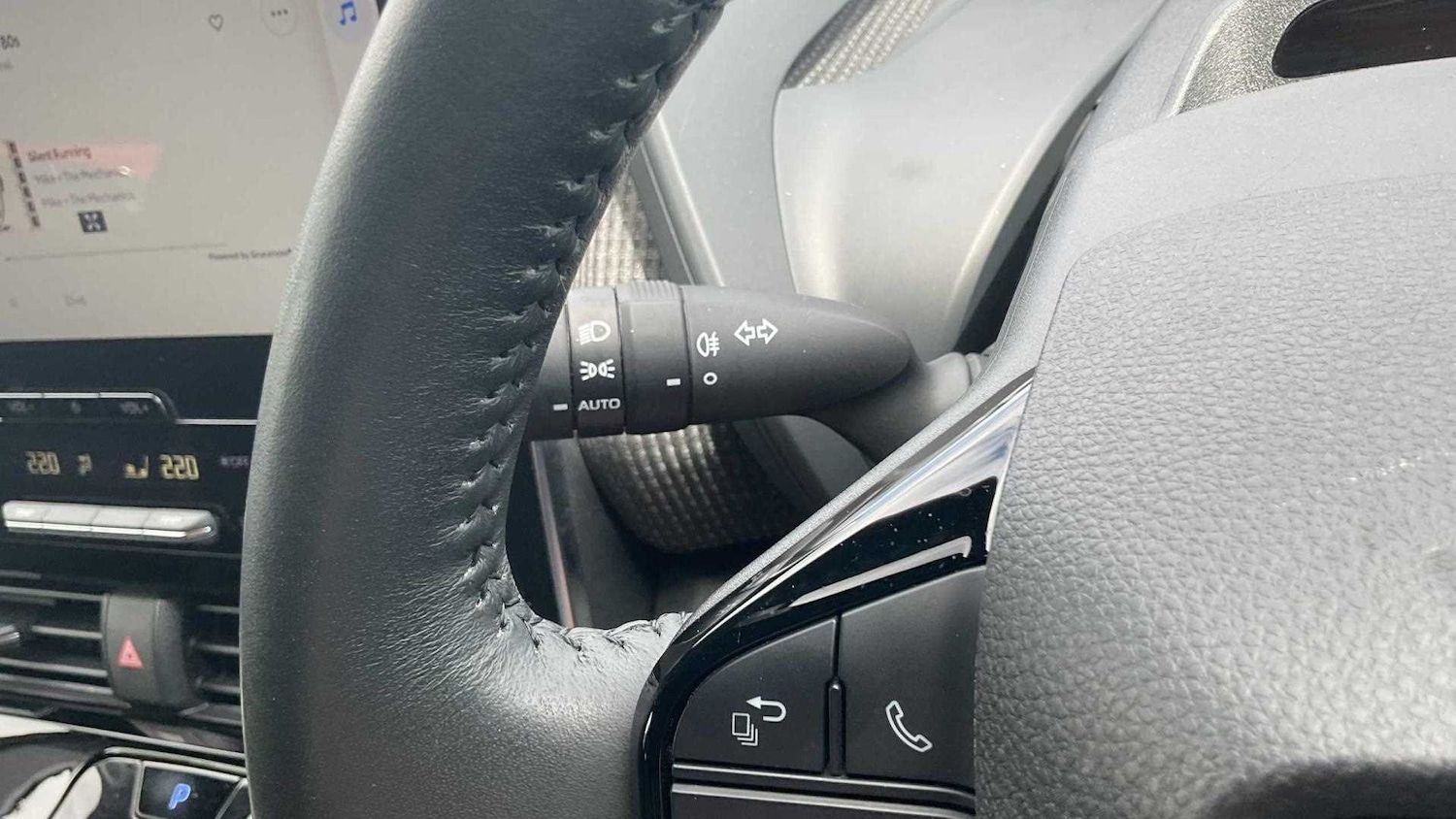 Used Toyota Other 2024 for sale - 76524022: Photo 25