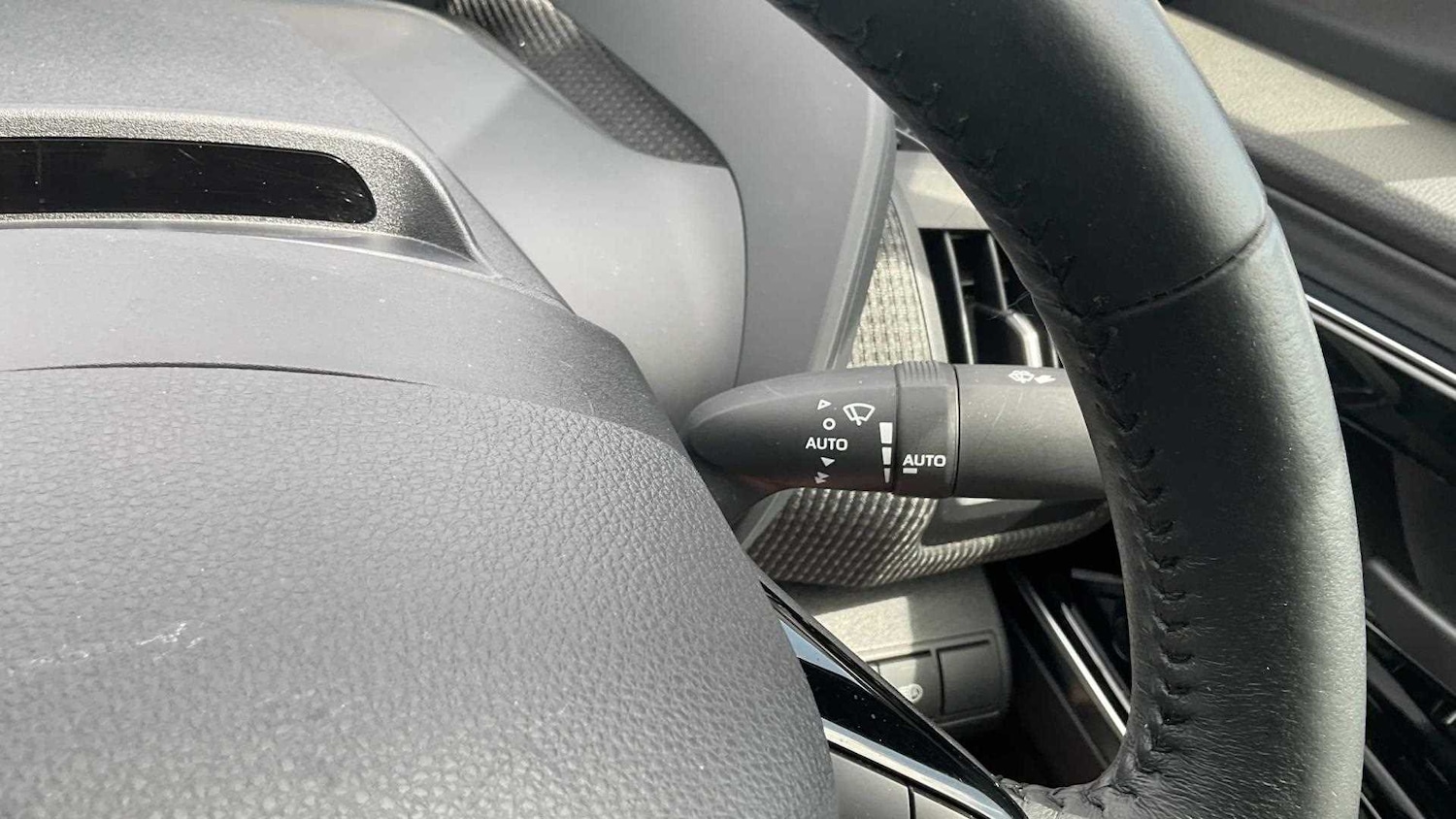 Used Toyota Other 2024 for sale - 76524022: Photo 26