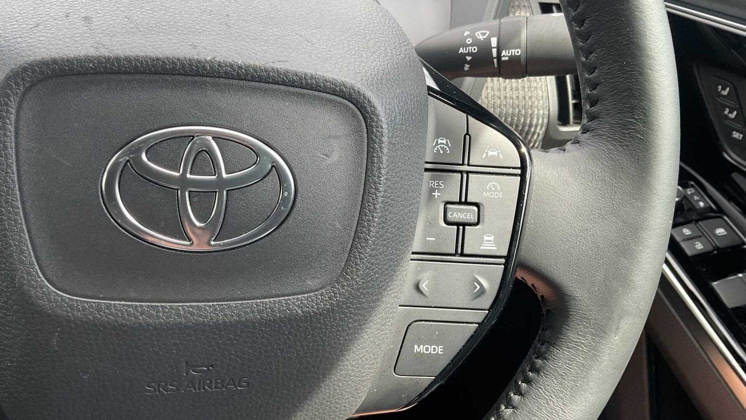 Used Toyota Other 2024 for sale - 76524022: Photo 27