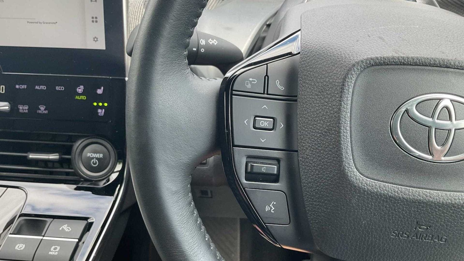 Used Toyota Other 2024 for sale - 76524022: Photo 28