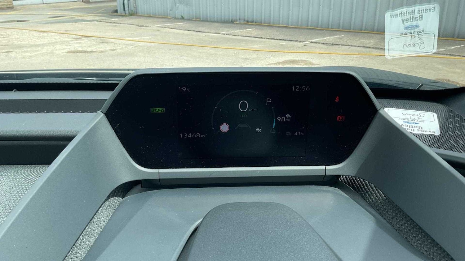 Used Toyota Other 2024 for sale - 76524022: Photo 29