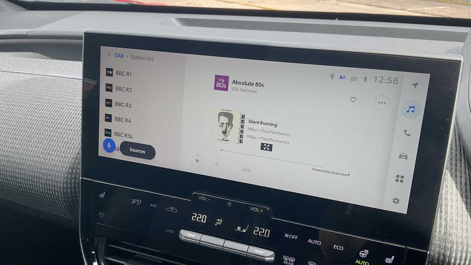 Used Toyota Other 2024 for sale - 76524022: Photo 30