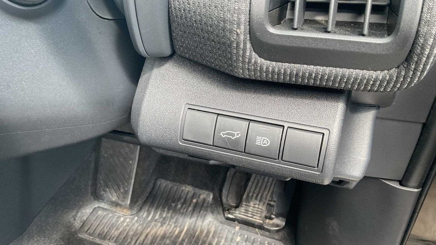 Used Toyota Other 2024 for sale - 76524022: Photo 34