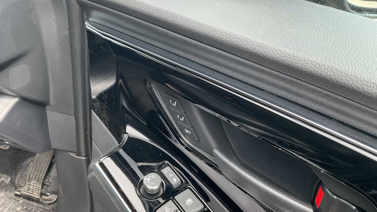 Used Toyota Other 2024 for sale - 76524022: Photo 35