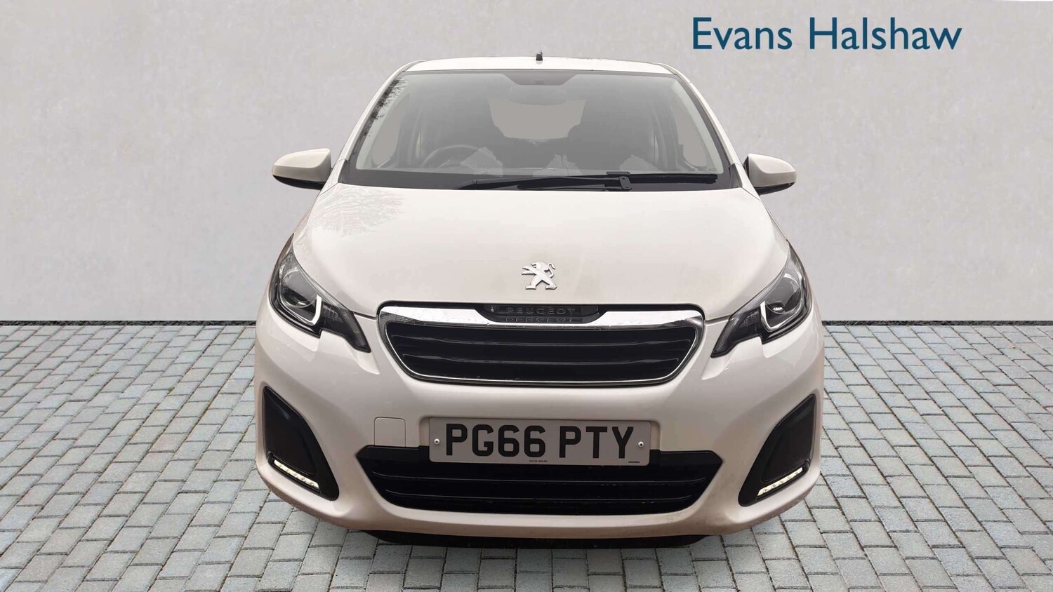 Used Peugeot 108 2017 for sale - 77995846: Photo 5