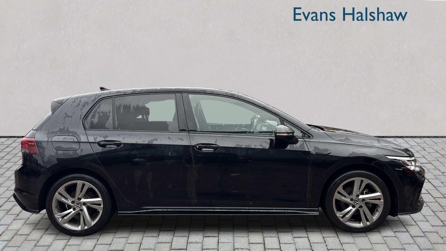 Used Volkswagen Golf 2022 for sale - 77348177: Photo 3