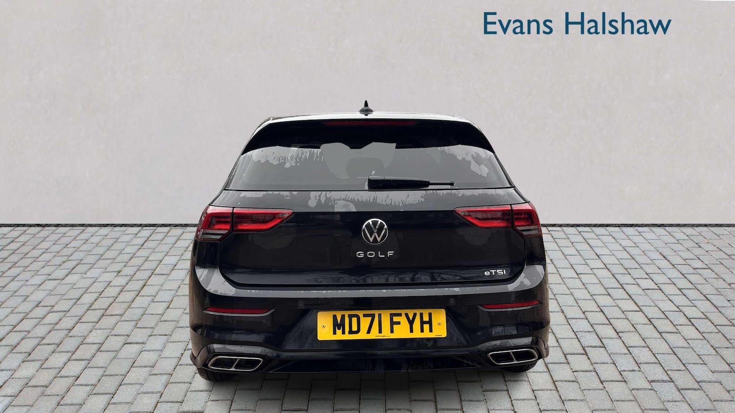 Used Volkswagen Golf 2022 for sale - 77348177: Photo 5