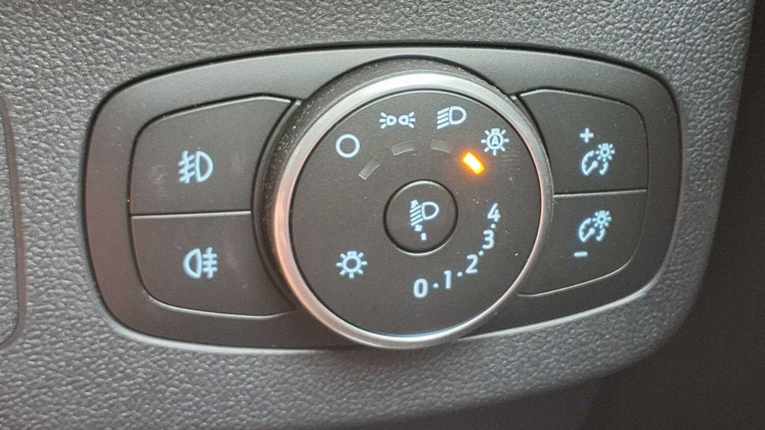 Vehicle 33