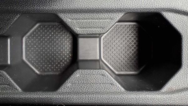 Used Volkswagen Polo 2020 for sale - 76125794: Photo 27