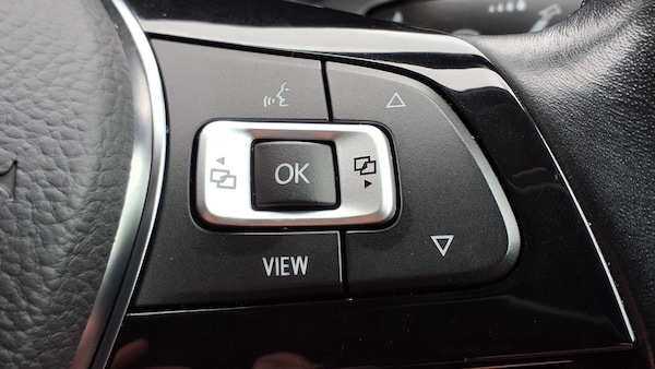 Used Volkswagen Polo 2020 for sale - 76125794: Photo 29