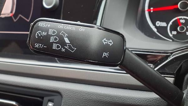 Used Volkswagen Polo 2020 for sale - 76125794: Photo 30