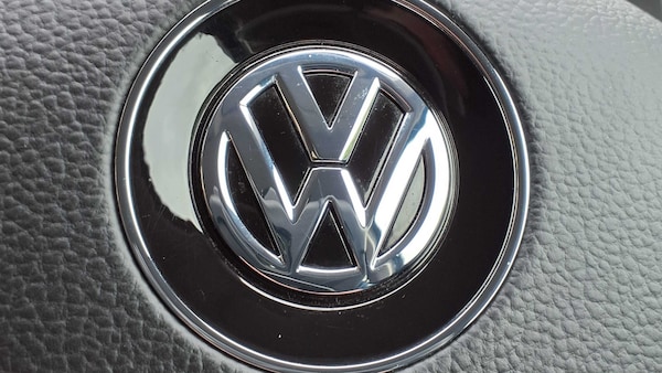 Used Volkswagen Polo 2020 for sale - 76125794: Photo 35