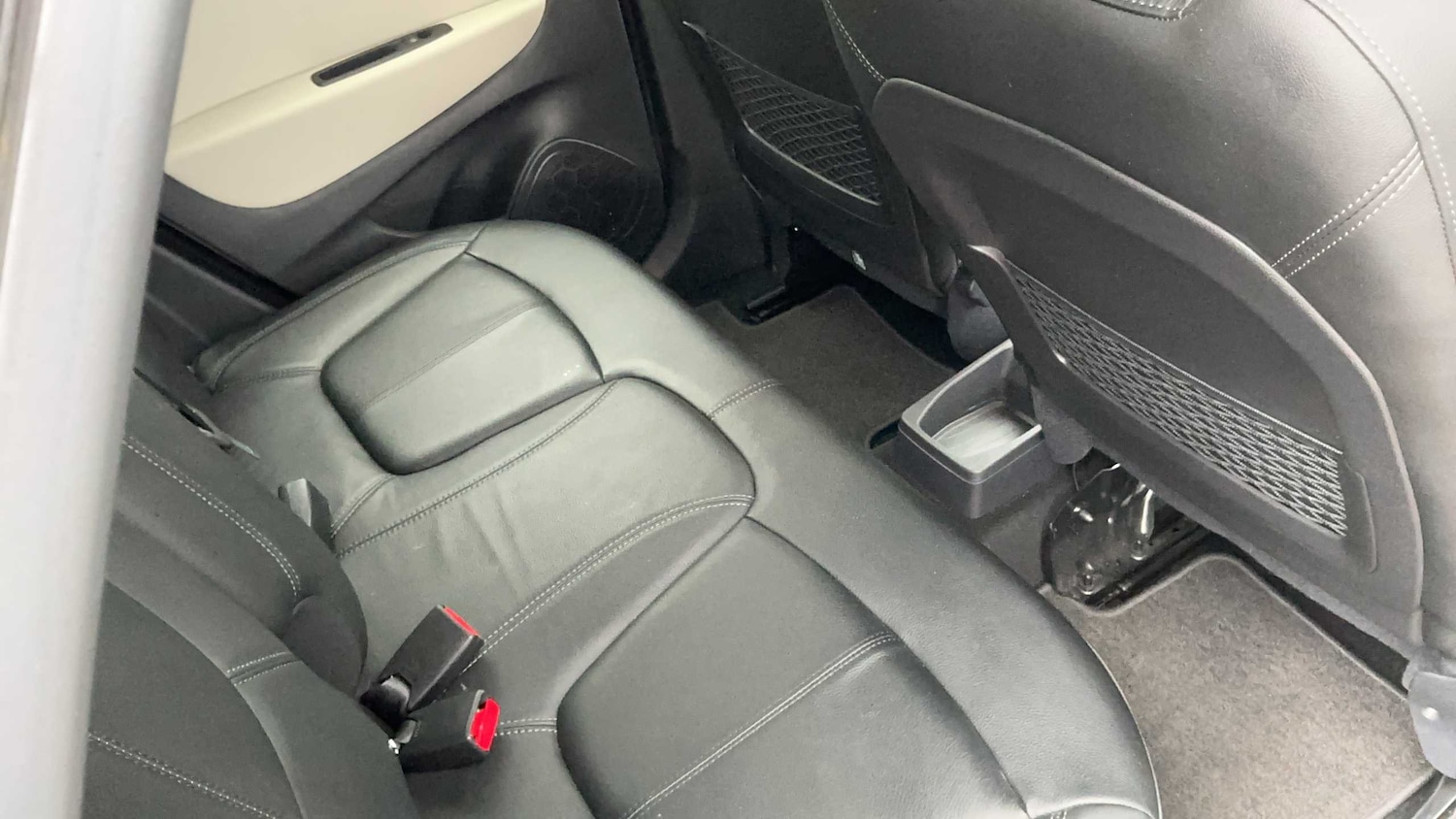 Used Renault Captur 2019 for sale - 78129779: Photo 12