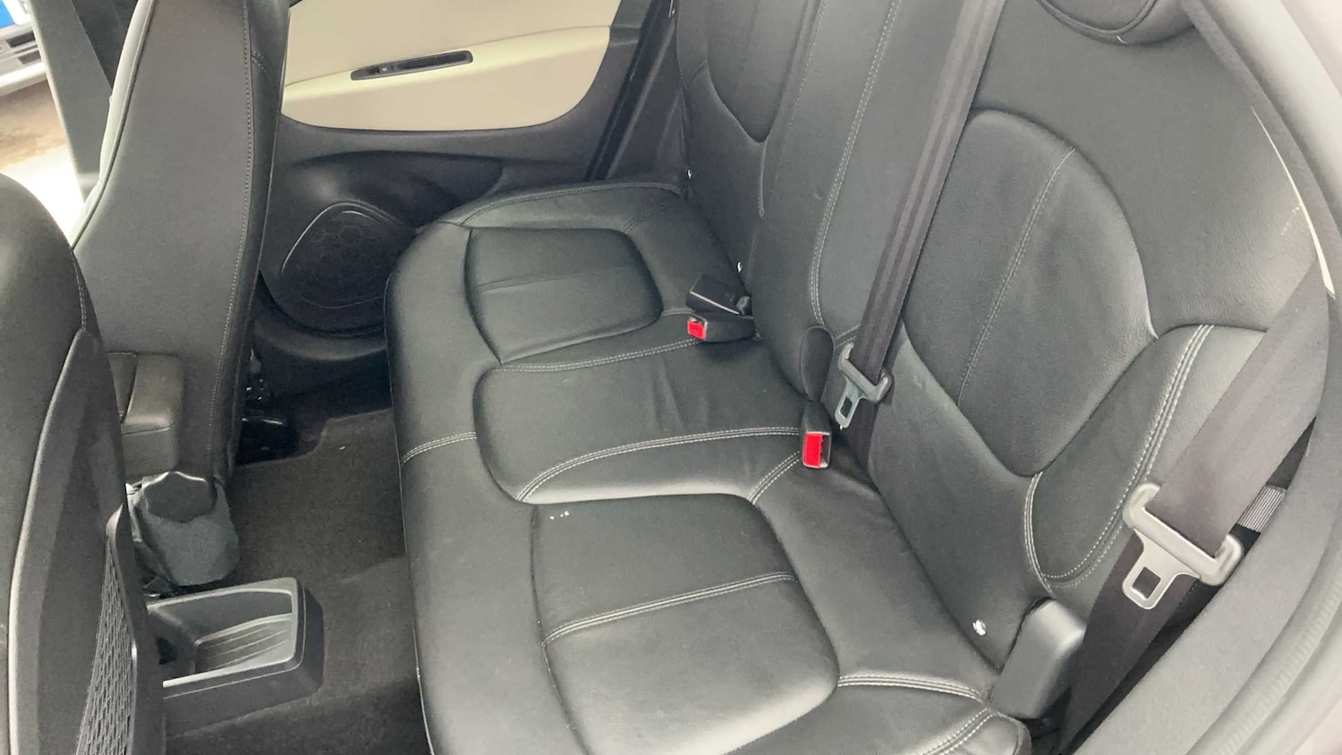 Used Renault Captur 2019 for sale - 78129779: Photo 14