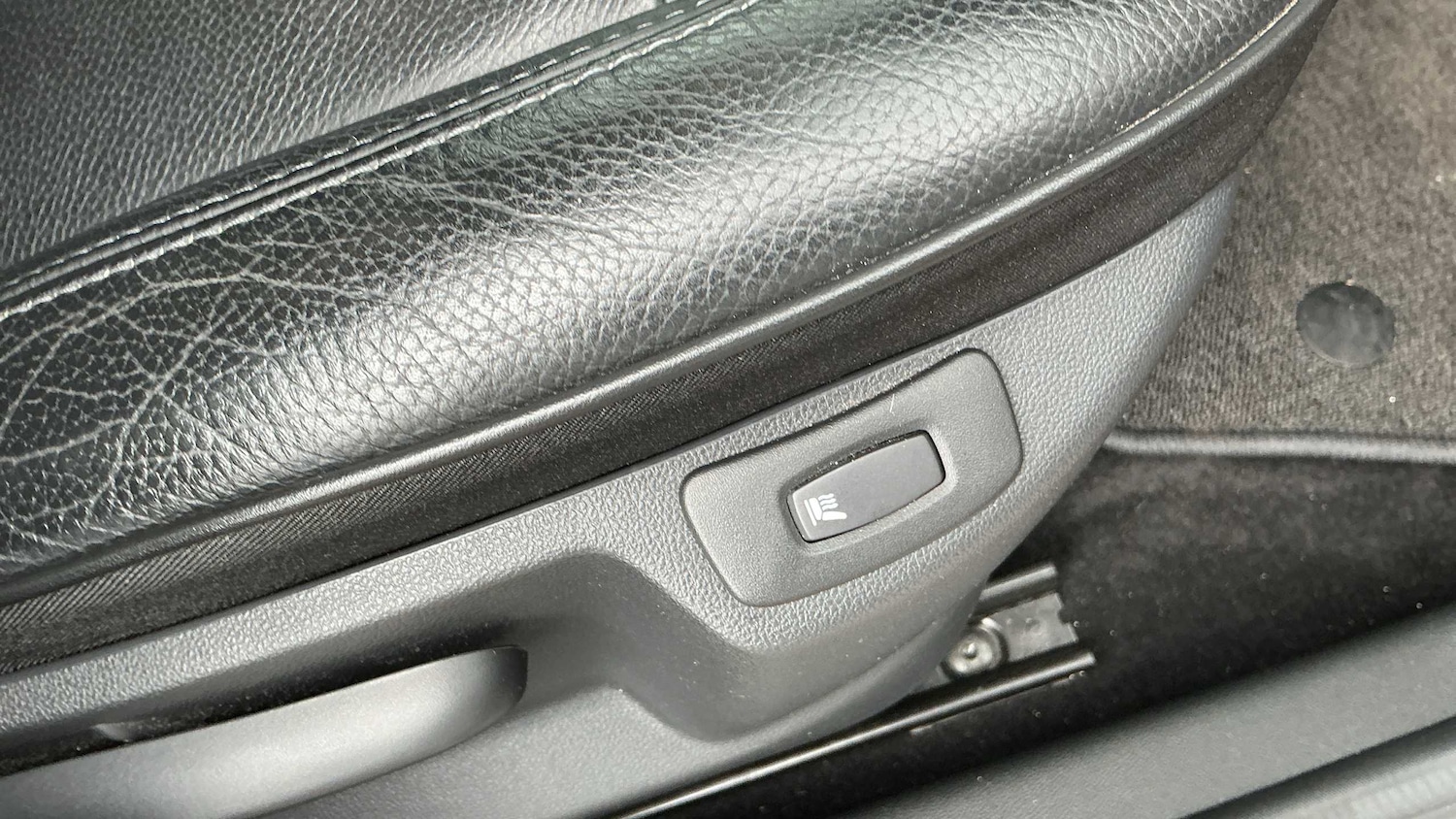 Used Renault Captur 2019 for sale - 78129779: Photo 15