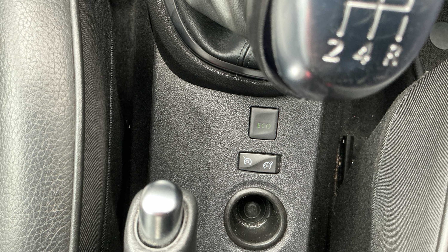 Used Renault Captur 2019 for sale - 78129779: Photo 17