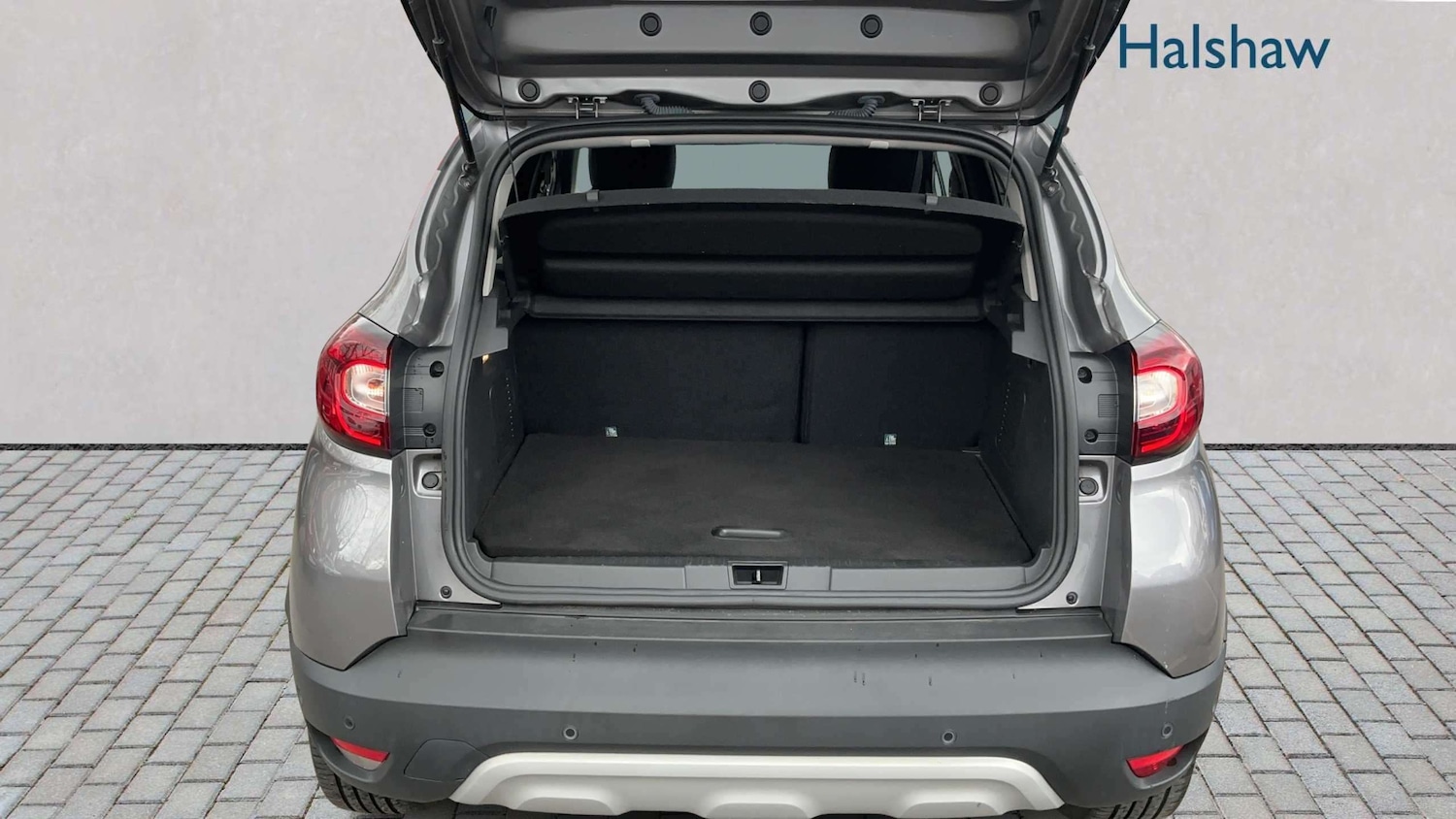 Used Renault Captur 2019 for sale - 78129779: Photo 7