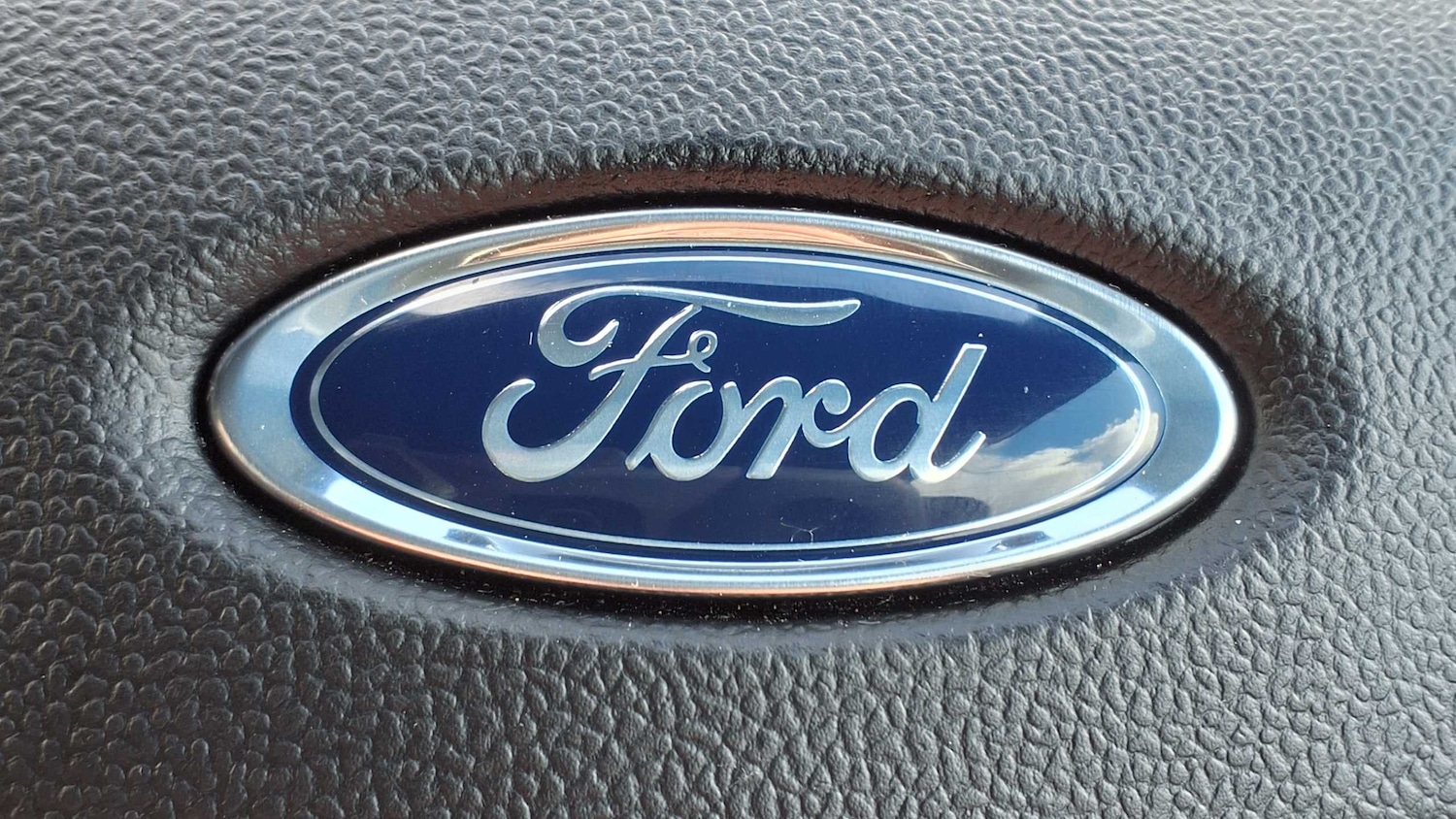 Used Ford Puma 2022 for sale - 75841340: Photo 35