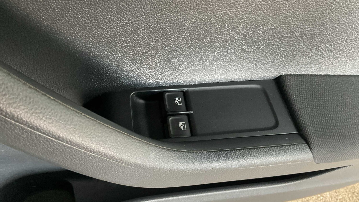 Used Skoda Fabia 2018 for sale - 77282038: Photo 10