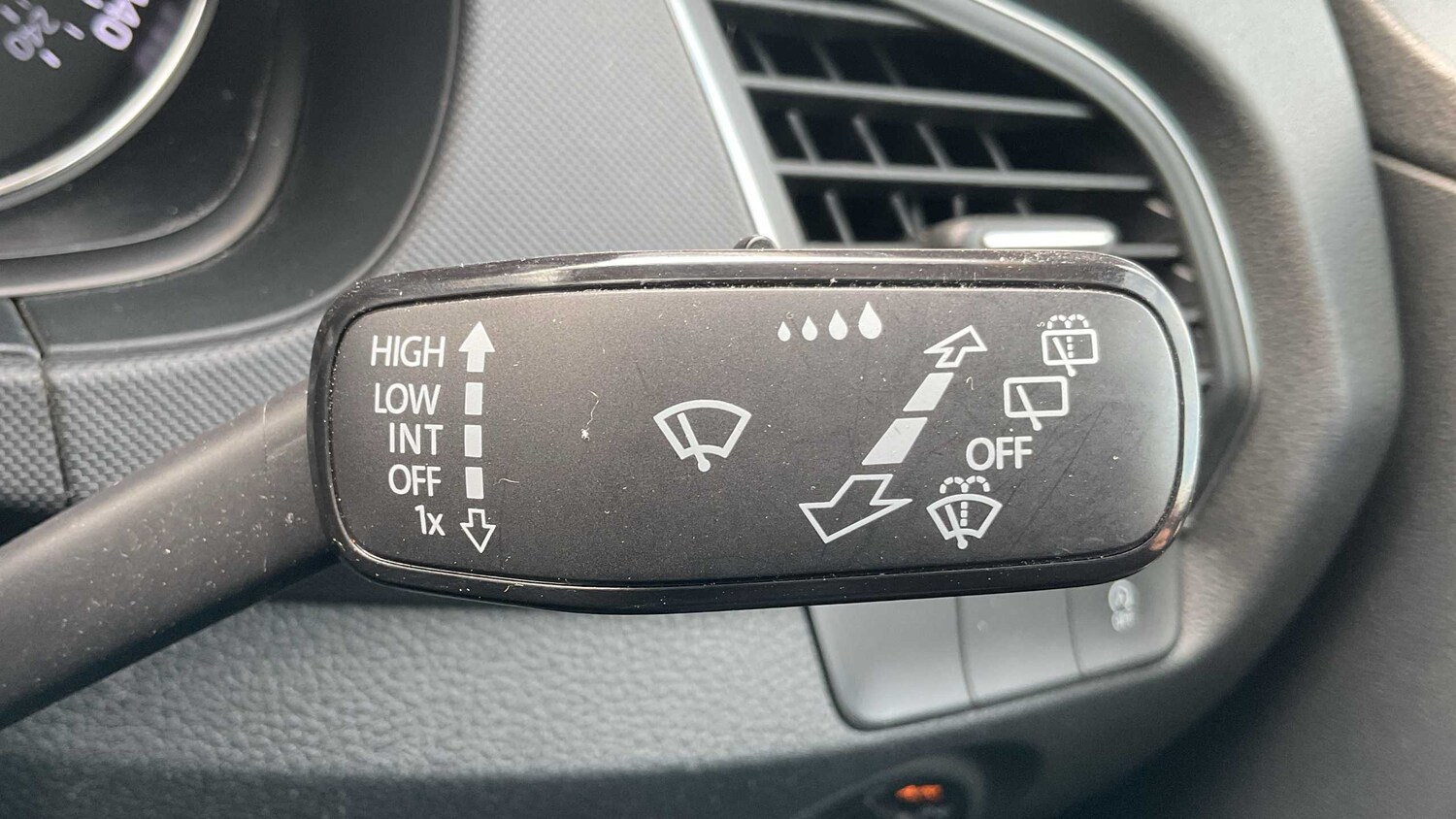 Used Skoda Fabia 2018 for sale - 77282038: Photo 14