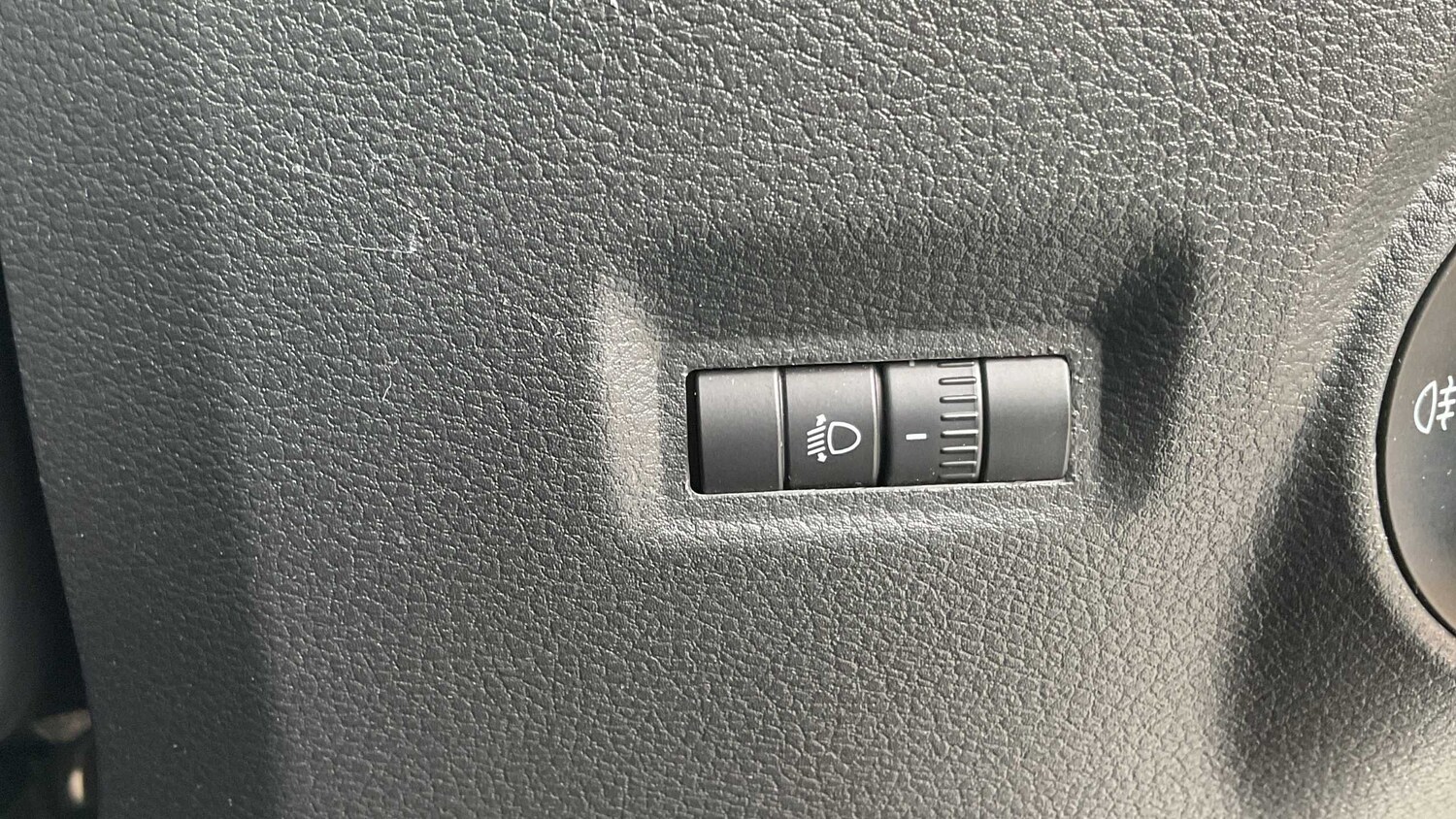 Used Skoda Fabia 2018 for sale - 77282038: Photo 16