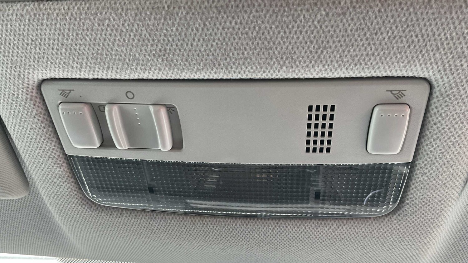 Used Skoda Fabia 2018 for sale - 77282038: Photo 18