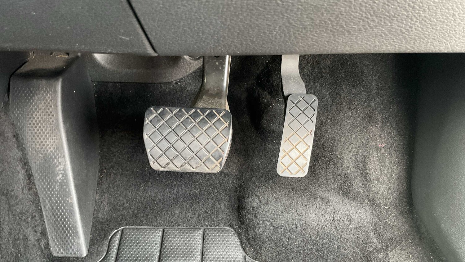 Used Skoda Fabia 2018 for sale - 77282038: Photo 27