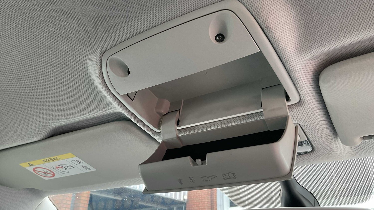 Used Skoda Fabia 2018 for sale - 77282038: Photo 29