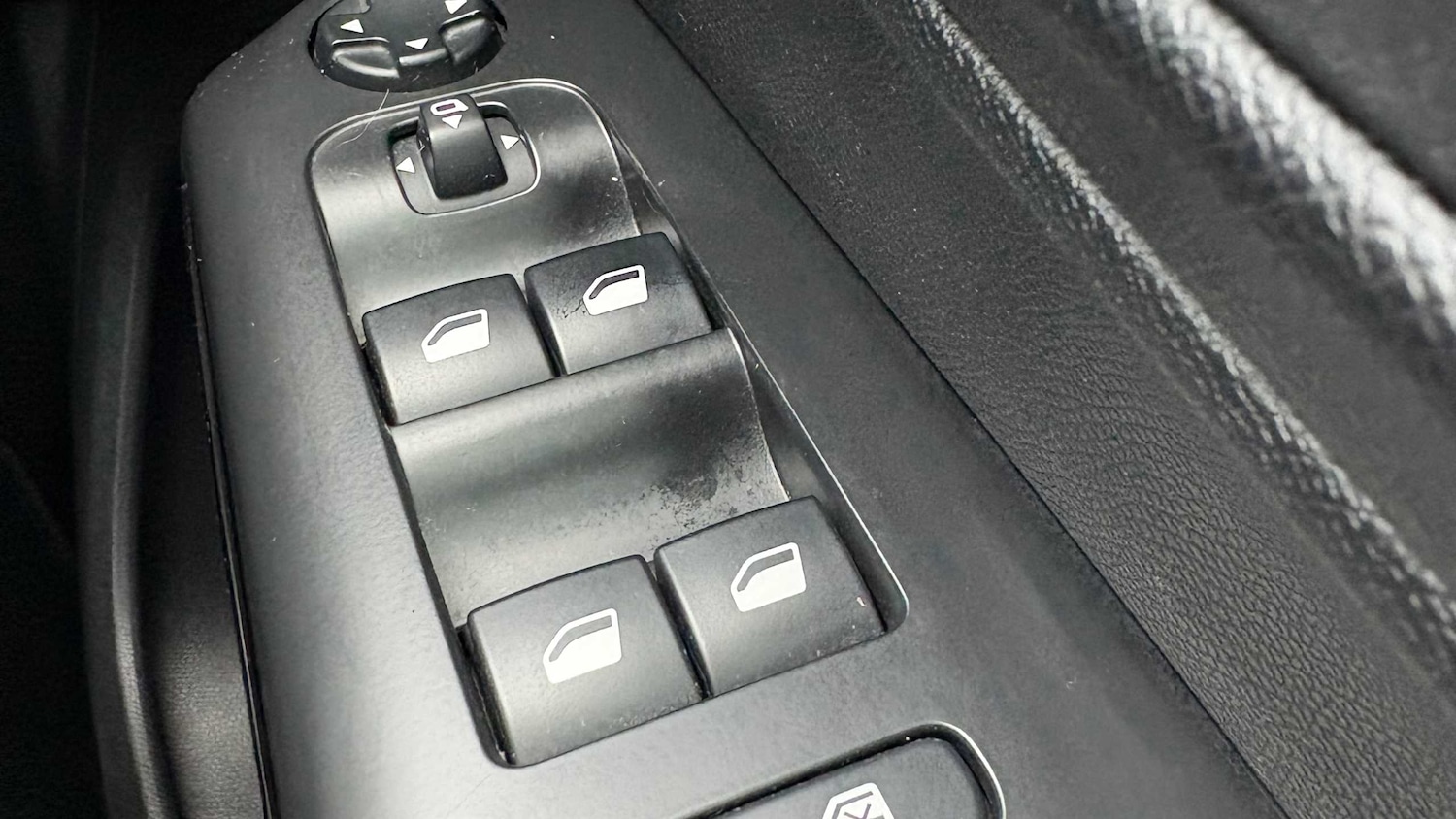 Used Citroen C5 Aircross 2021 for sale - 76746027: Photo 11