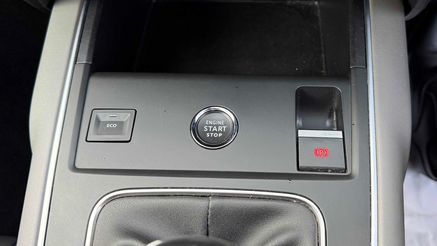 Used Citroen C5 Aircross 2021 for sale - 76746027: Photo 21