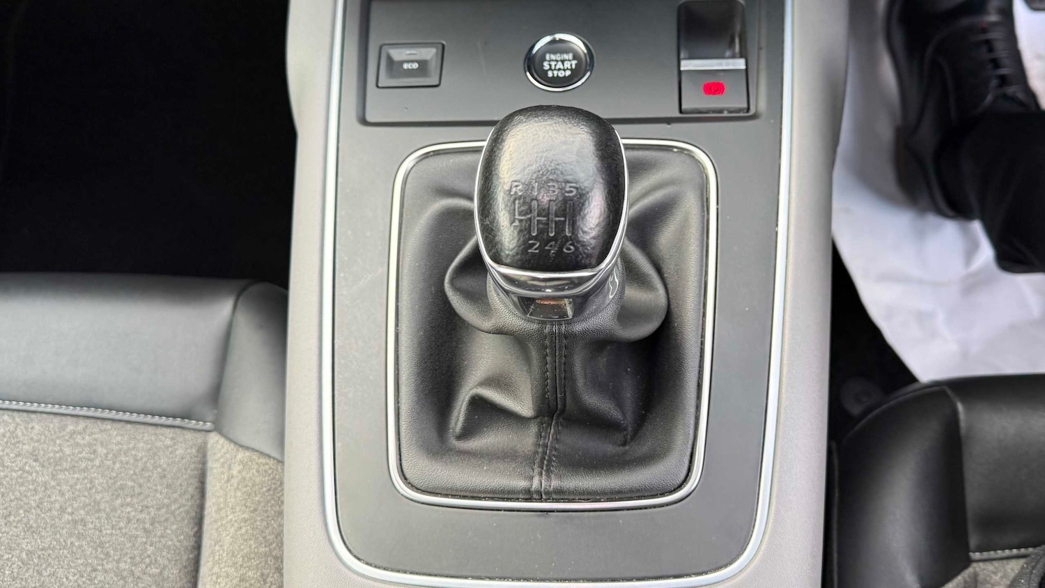 Used Citroen C5 Aircross 2021 for sale - 76746027: Photo 22