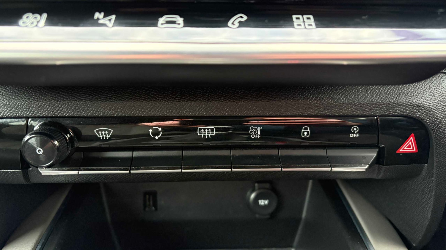 Used Citroen C5 Aircross 2021 for sale - 76746027: Photo 28