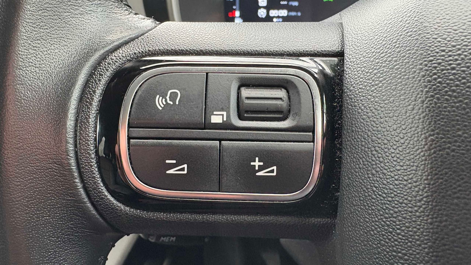 Used Citroen C5 Aircross 2021 for sale - 76746027: Photo 29