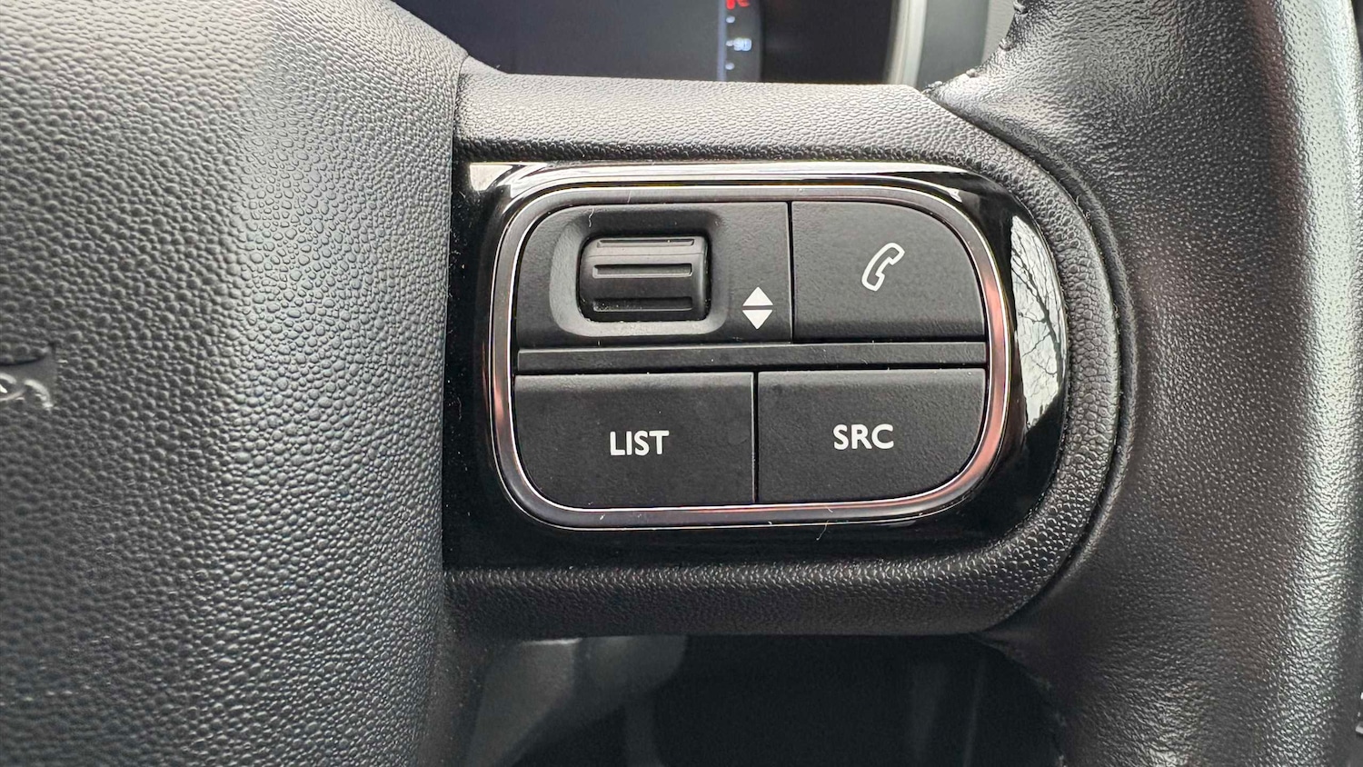 Used Citroen C5 Aircross 2021 for sale - 76746027: Photo 30