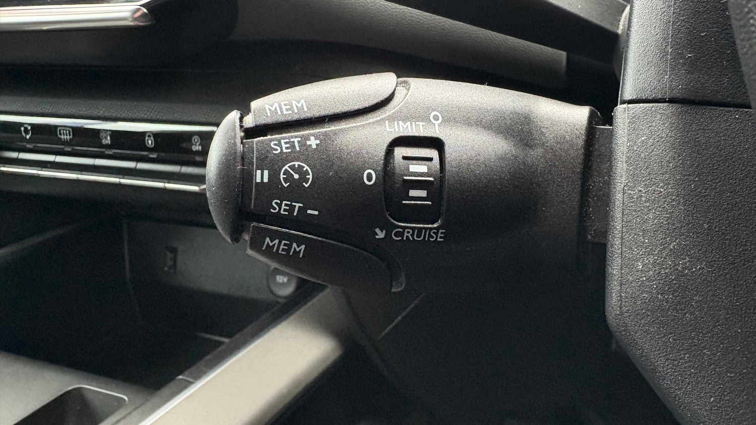 Used Citroen C5 Aircross 2021 for sale - 76746027: Photo 32