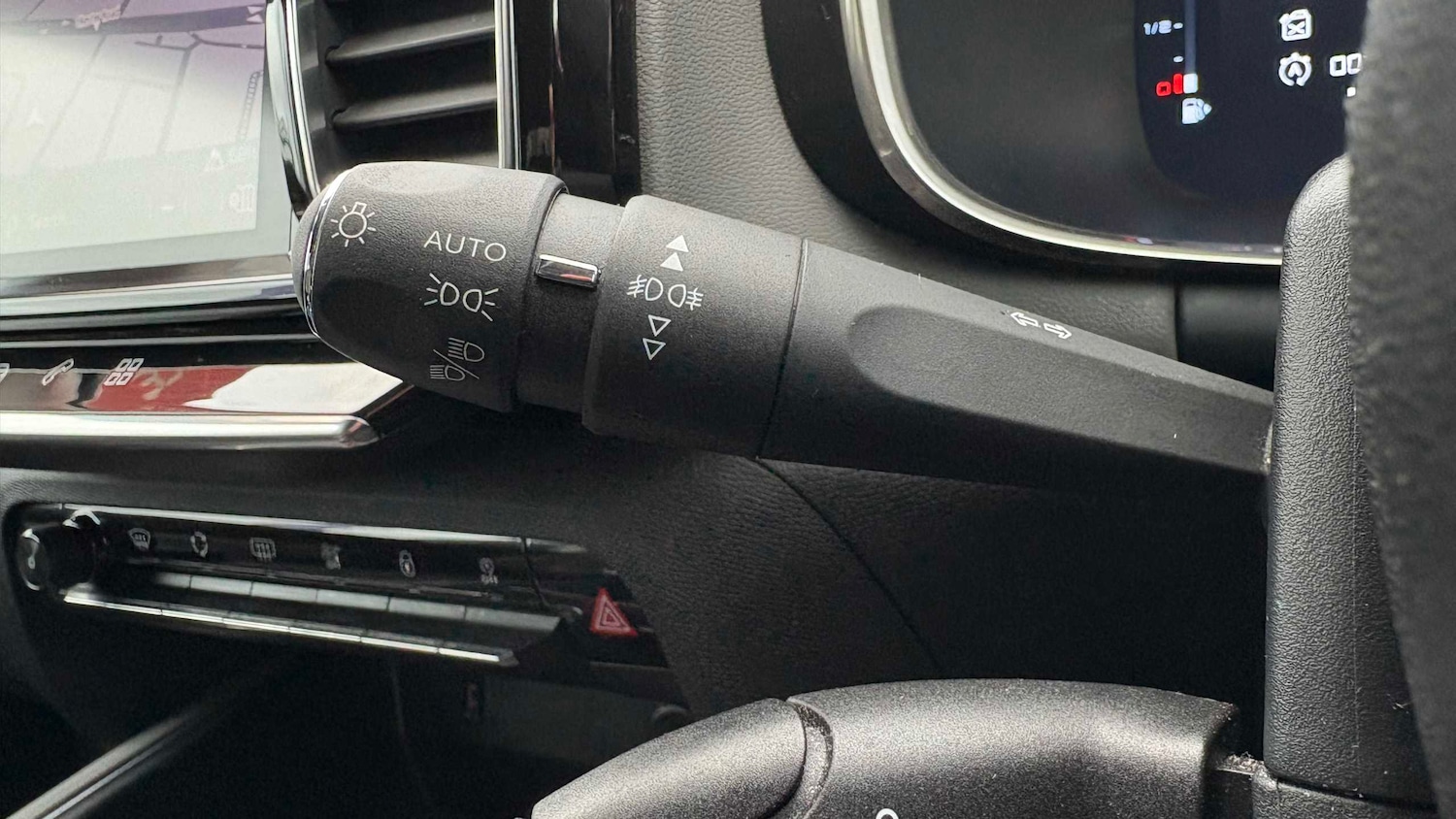 Used Citroen C5 Aircross 2021 for sale - 76746027: Photo 33