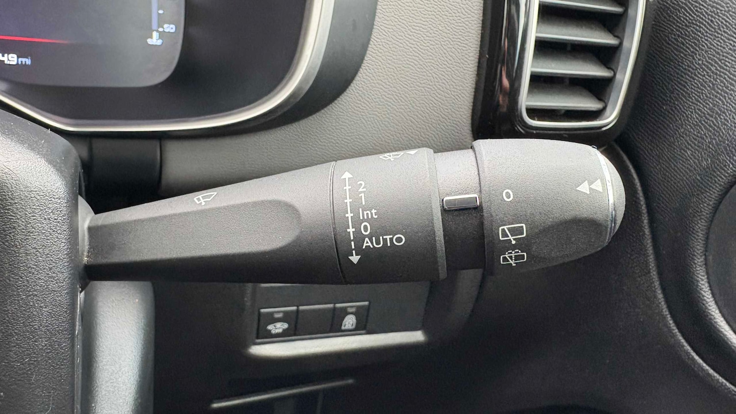 Used Citroen C5 Aircross 2021 for sale - 76746027: Photo 34