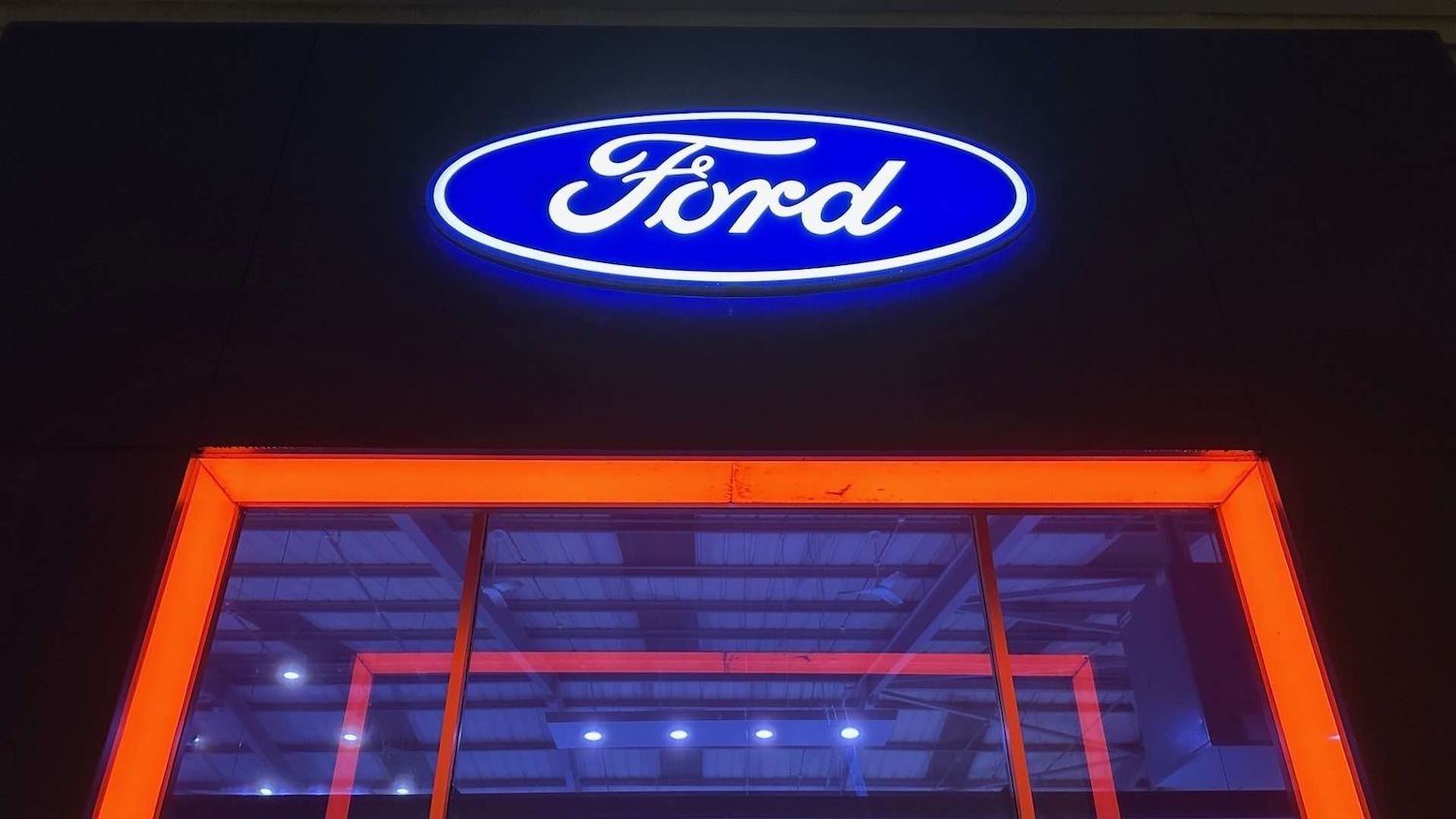 Used Citroen C5 Aircross 2021 for sale - 76746027: Photo 7