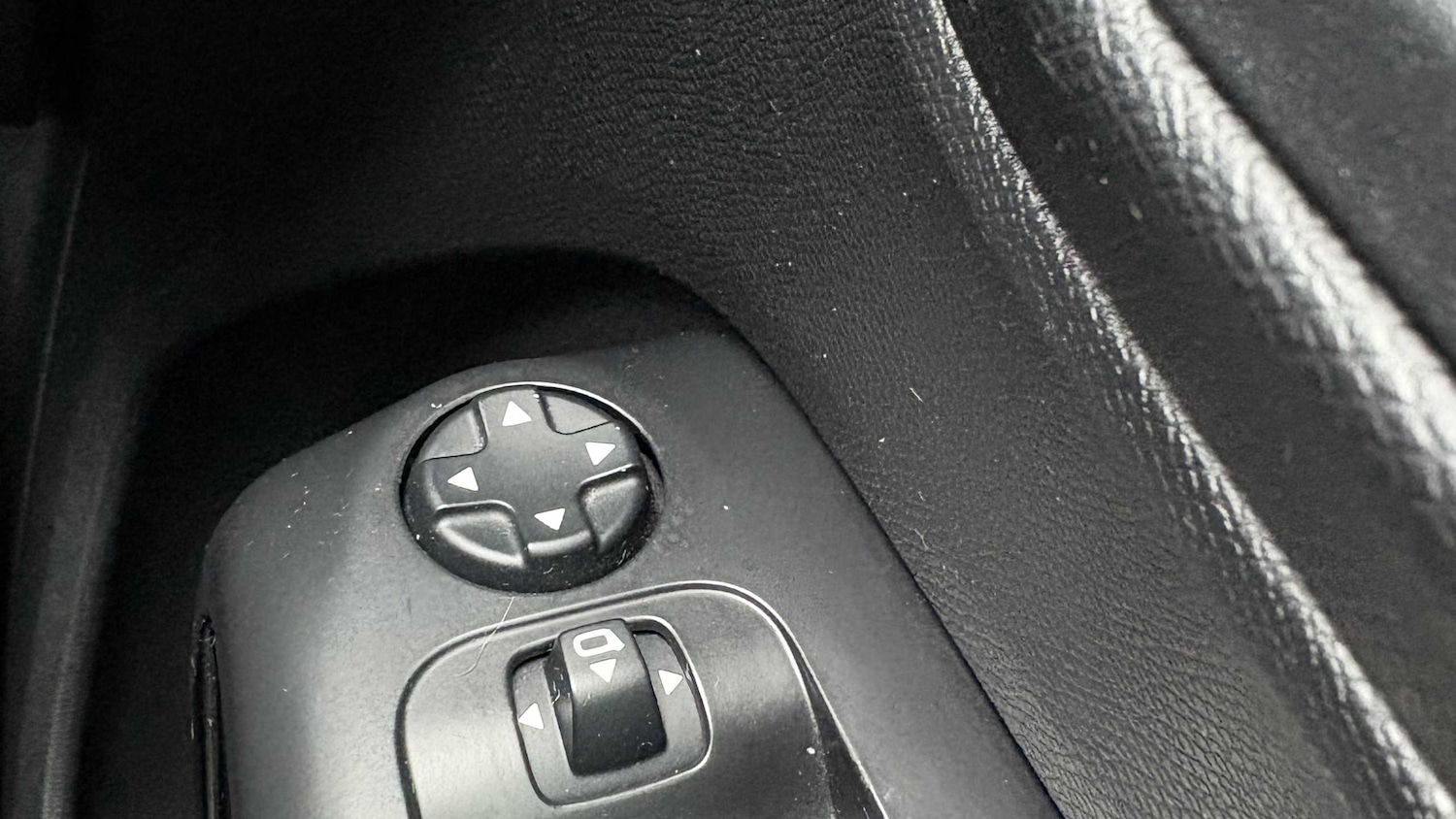 Used Citroen C5 Aircross 2021 for sale - 76746027: Photo 9