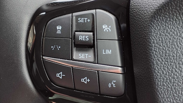 Used Ford Puma 2025 for sale - 76272107: Photo 27