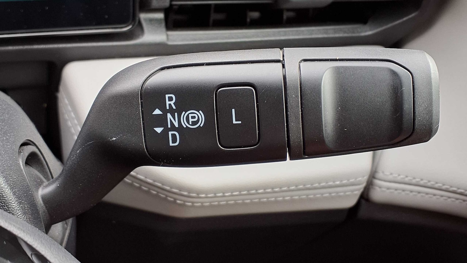 Used Ford Puma 2025 for sale - 76272107: Photo 29