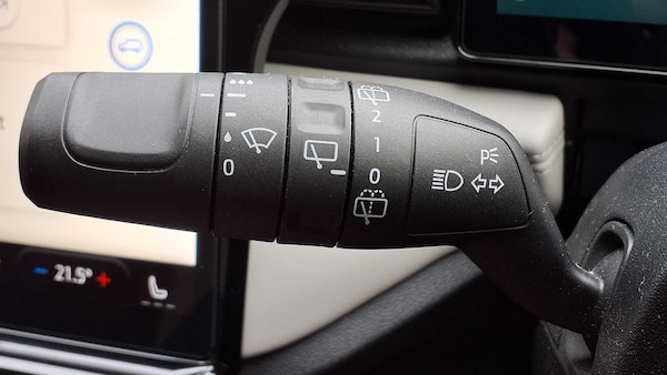 Used Ford Puma 2025 for sale - 76272107: Photo 30