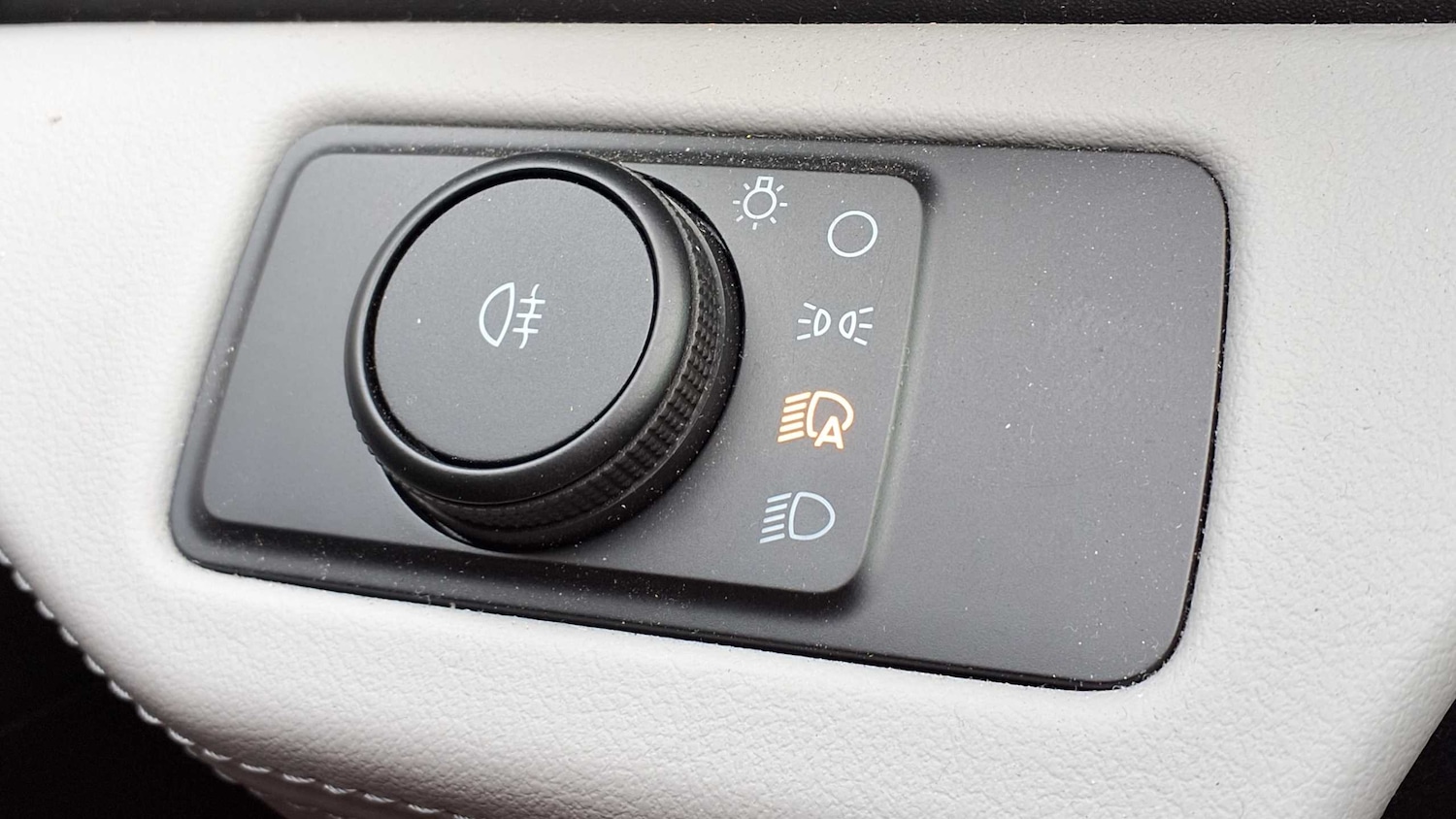 Used Ford Puma 2025 for sale - 76272107: Photo 31