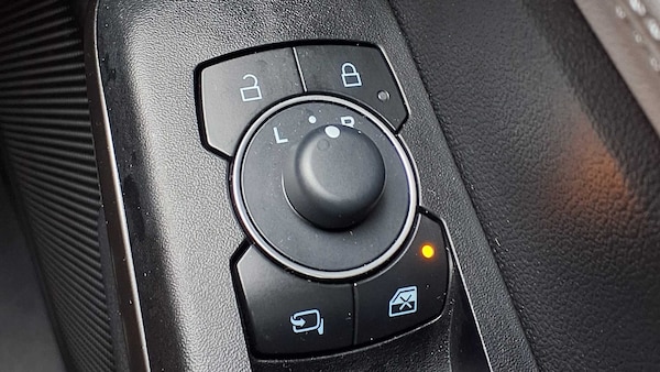 Used Ford Puma 2025 for sale - 76272107: Photo 32